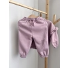 Bluza, Spodnie 92 cm Dunnes